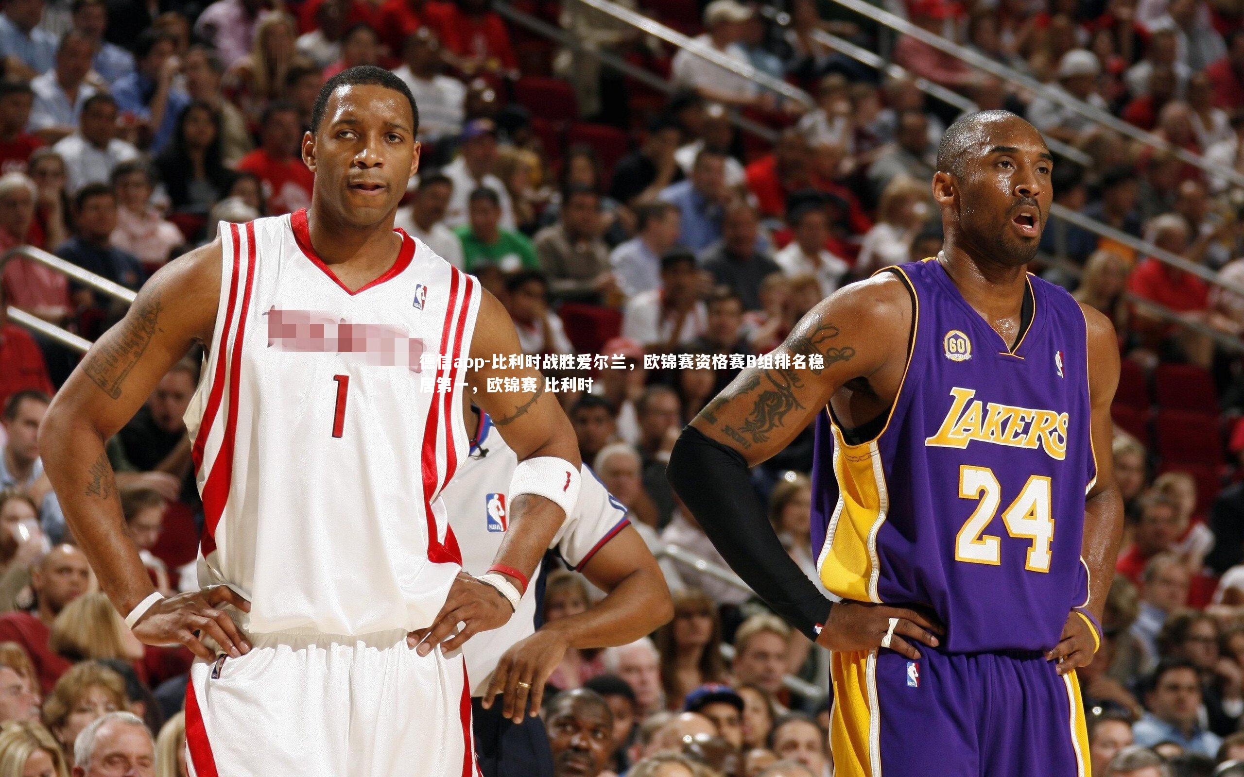 比利时战胜爱尔兰，欧锦赛资格赛B组排名稳居第一，欧锦赛 比利时