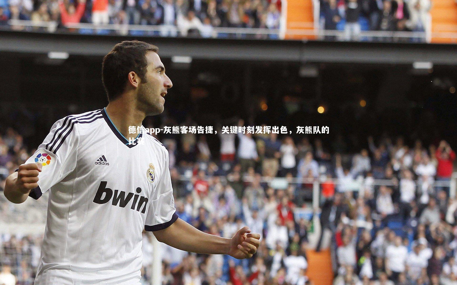 灰熊客场告捷，关键时刻发挥出色，灰熊队的比赛
